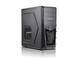 Кутии Segotep ATX SG-PS-111D-500