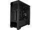 Кутии Segotep ATX SG-K5 Black