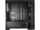 Кутии Segotep ATX SG-K5 Black