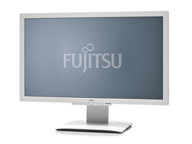 Монитори Fujitsu P27T-6 IPS