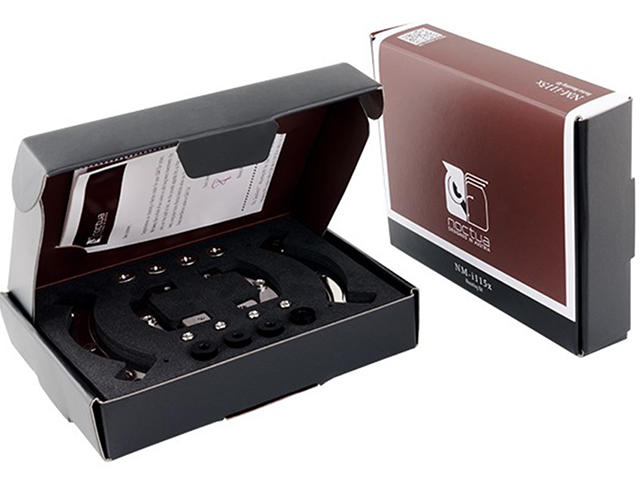 Охладители Noctua Mounting KIT NM-I115x