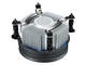 Охладители DeepCool CPU Cooler THETA 21M LGA