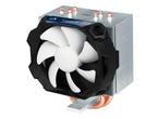 Охладители Arctic Freezer 12