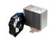 Охладители Arctic Freezer 12