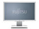 Монитори Fujitsu P23T-6 IPS