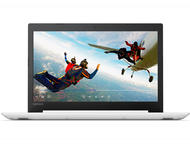 Лаптопи Lenovo IdeaPad 320