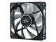 Вентилатори DeepCool Fan 120mm Blue LED - WIND BLADE 120