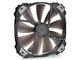 Вентилатори DeepCool Fan 200mm Blue LED - XFAN 200BL