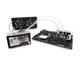 Охладители EKWB EK-KIT G240