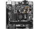 Дънни платки ASRock T48EM1