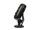 Микрофони Arozzi Colonna Black
