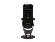 Микрофони Arozzi Colonna Black