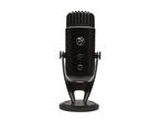 Микрофони Arozzi Colonna Black