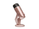 Микрофони Arozzi Colonna Rose Gold