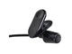 Микрофони Hama Clip-On 139901