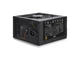 Захранвания за компютри DeepCool DQ550ST Gold 550W