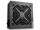 Захранвания за компютри DeepCool DA700 Bronze 700W