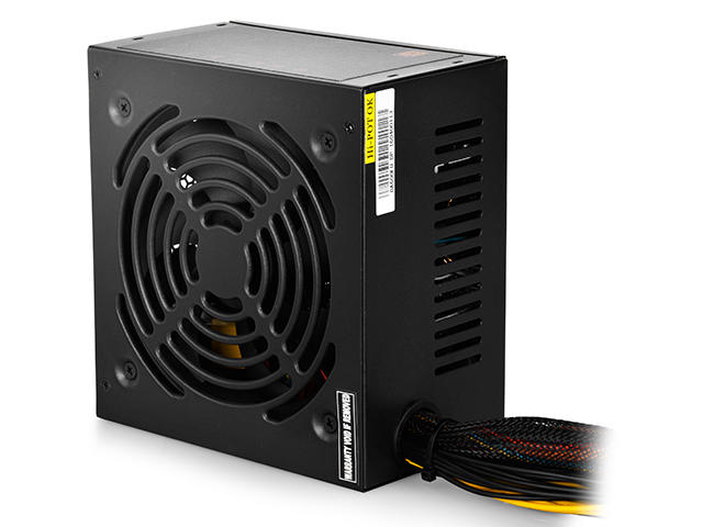 Захранвания за компютри DeepCool DA600 