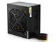 Захранвания за компютри DeepCool DA600 