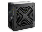 Захранвания за компютри DeepCool DE530 530W
