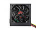 Захранвания за компютри Spire Pearl 550W