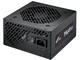Захранвания за компютри Fortron HYDRO 500W