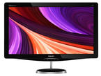Монитори Philips 248C3LHSB