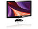 Монитори Philips 248C3LHSB