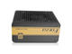 Захранвания за компютри Sama FORZA 750W Gold