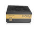 Захранвания за компютри Sama FORZA 650W Gold