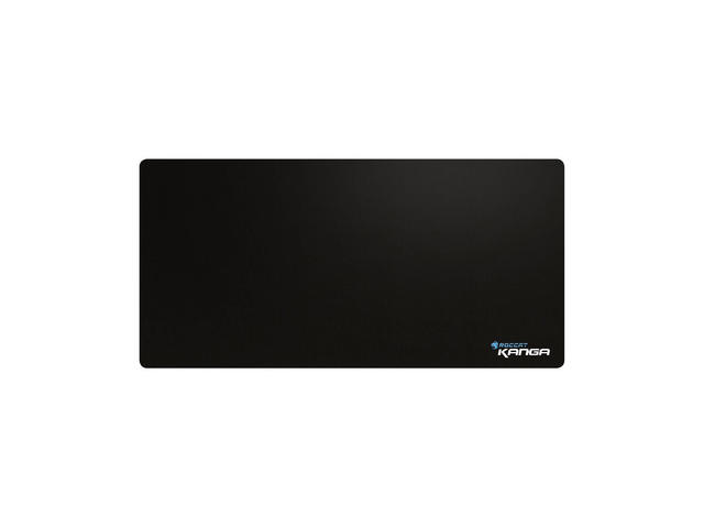 Падове Roccat Kanga XXL