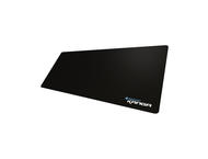 Падове Roccat Kanga XXL