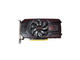 Видео карти SAPPHIRE PULSE Radeon RX 560 2GD5
