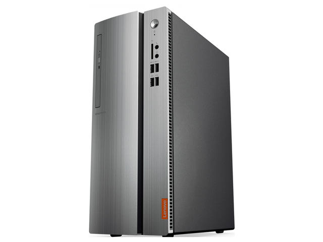 Компютри Lenovo IdeaCentre 310s