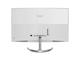 Монитори Philips BDM4037UW