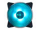 Вентилатори CoolerMaster MasterFan Pro 120 Air Flow RGB