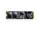 SSD 512GB ADATA XPG GAMMIX S10 M.2 2280 NVMe
