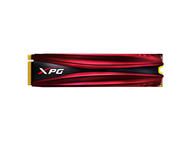 SSD 1TB ADATA XPG GAMMIX S10 M.2 2280 NVMe