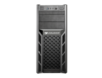Кутии Cougar SOLUTION 2