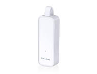 Безжични адаптери TP-Link UE300