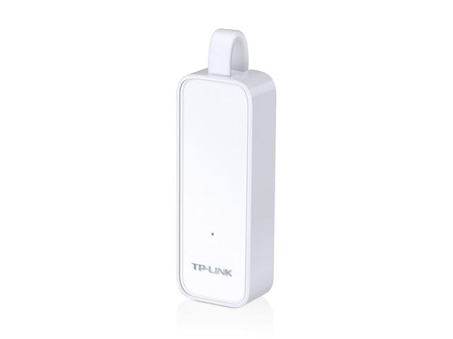 Безжични адаптери TP-Link UE300