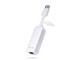 Безжични адаптери TP-Link UE300