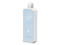 Безжични адаптери TP-Link UE200
