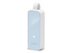 Безжични адаптери TP-Link UE200