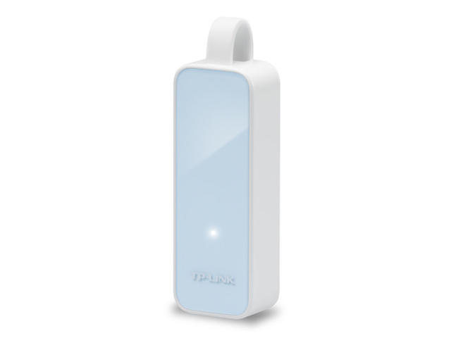 Безжични адаптери TP-Link UE200