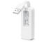 Безжични адаптери TP-Link UE200