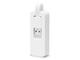 Безжични адаптери TP-Link UE200