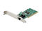Безжични адаптери D-Link DGE-528T