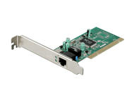 Безжични адаптери D-Link DGE-528T