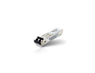 Безжични адаптери D-Link DEM-310GT